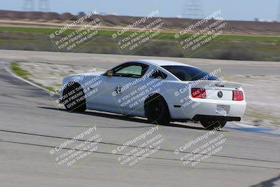 media/Mar-04-2023-Speed Ventures (Sat) [[d23948f878]]/Black/Session 2 (Off Ramp)/